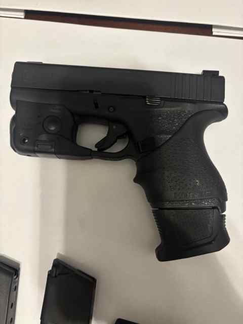 g43 1.jpg