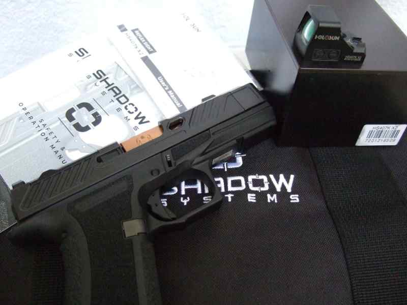 CR920XP3.JPG