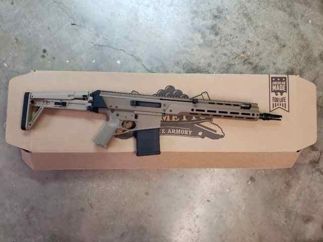 PSA JAKL .308 For Sale