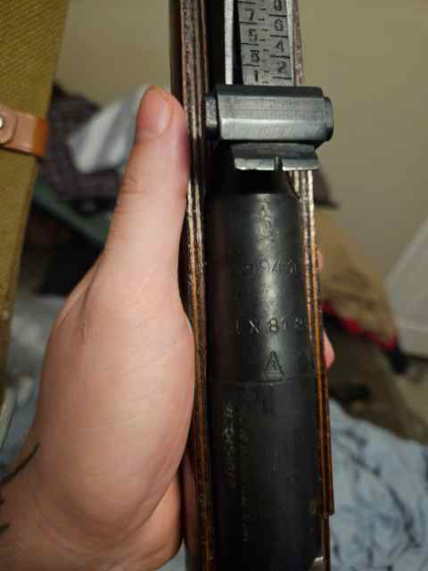 20250525_220900.jpg