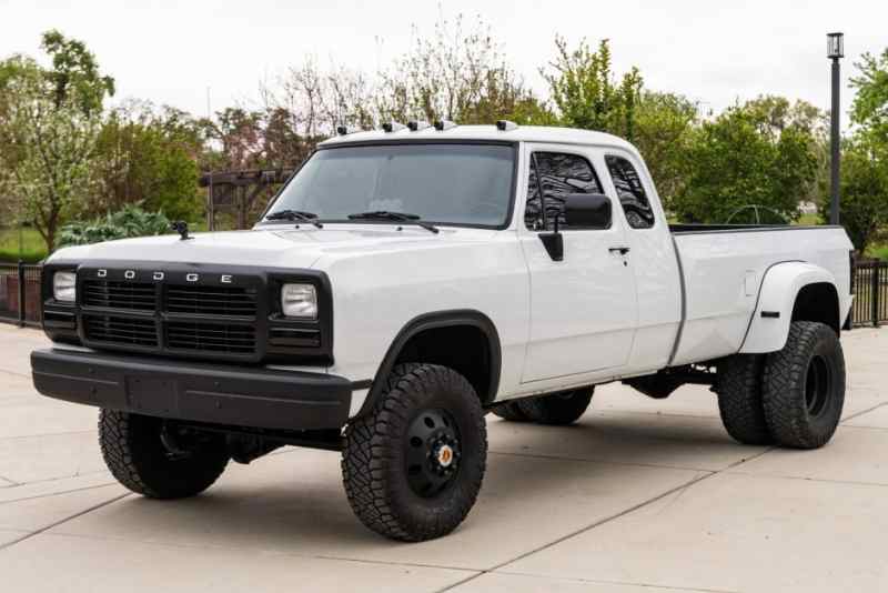 1993_dodge_power-ram-w350_1993_dodge_power-ram-w350_cbd59e61-72b7-47b7-a351-71398026b1e6-aw25An-3006