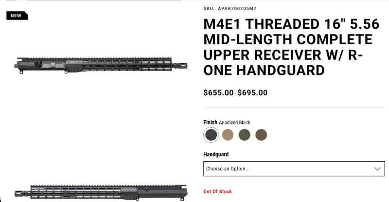 Screenshot 2026-02-08 at 2.13.33 PM.png