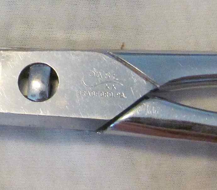 Shiers - Case #1c.JPG