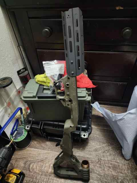 WTS