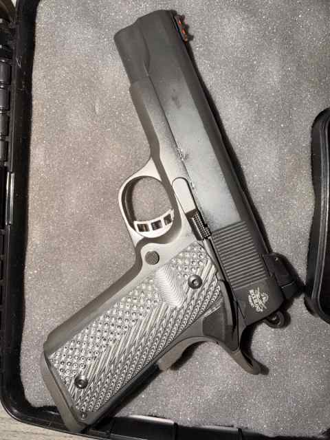 1911