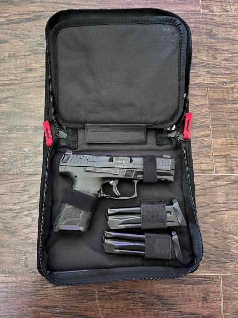 Hk vp9a1