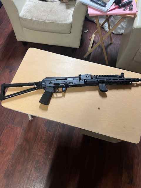 Ak102 