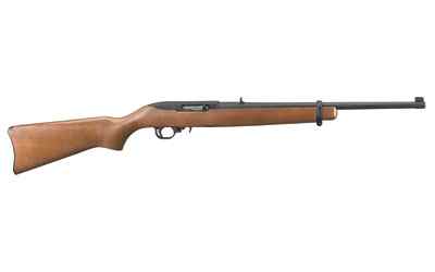 Ruger 10/22 .22LR Carbine BNIB - $280 OTD Cash