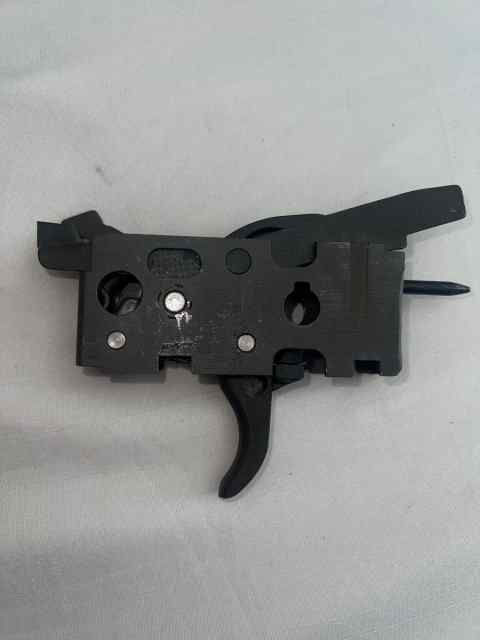 HK MP5, HK33,HK21 and G3  trigger group pack