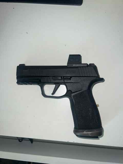Macro tacops