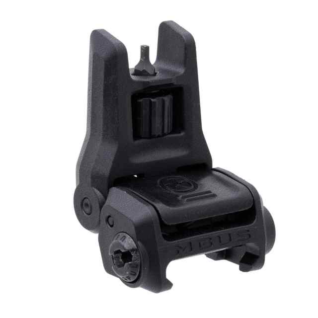 Magpul MBUS Front Sight