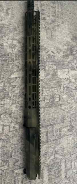 Screenshot 2026-02-08 at 2.17.09 PM.png