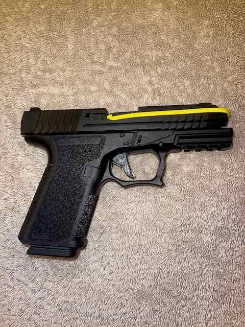 P80-1.jpg