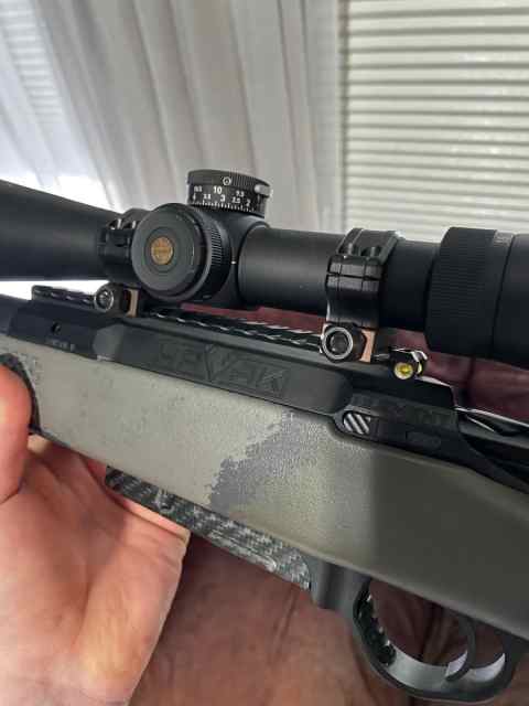 side shot.jpg