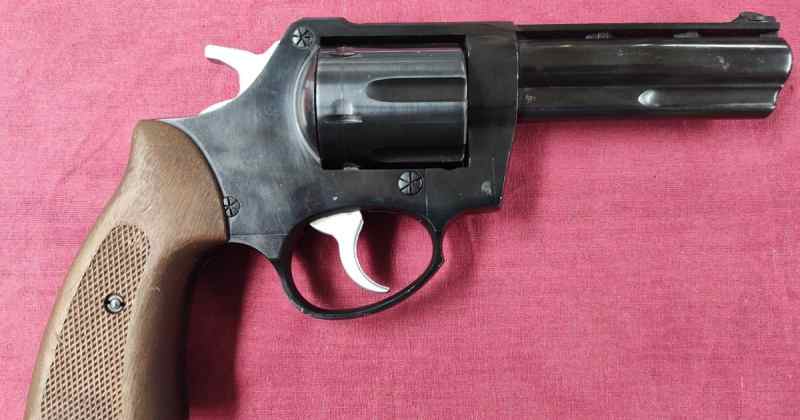Used Zastava M83 For Sale 