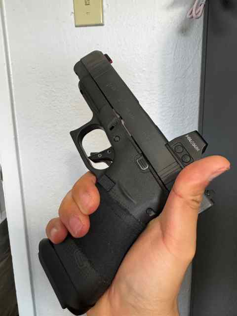 IMG_3277.jpeg