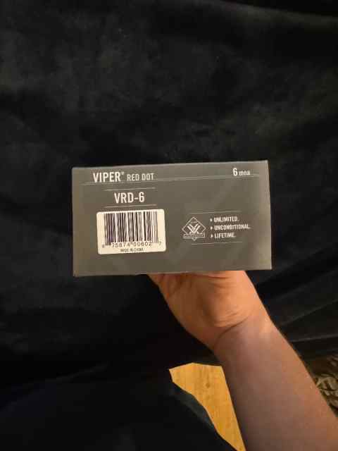 IMG_2425.jpeg