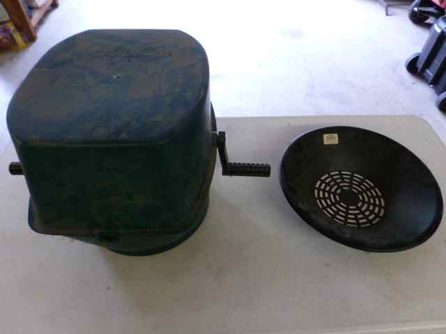 P1010431.JPG