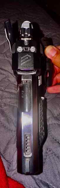 IMG_2631.jpeg
