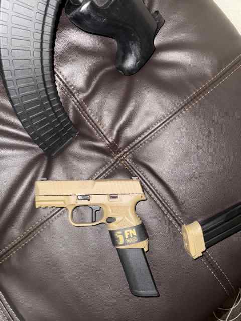 fn 509c