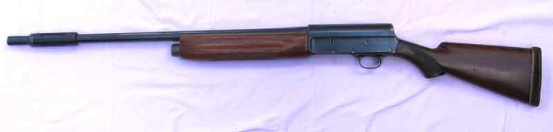 Rem M11-12ga#1b.JPG