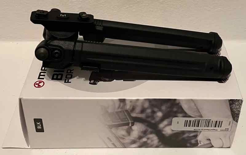 Magpul iii.jpg