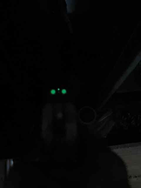 IMG_2198.jpeg