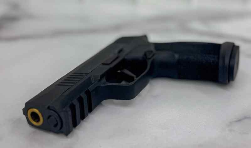 P365 macro tacops package