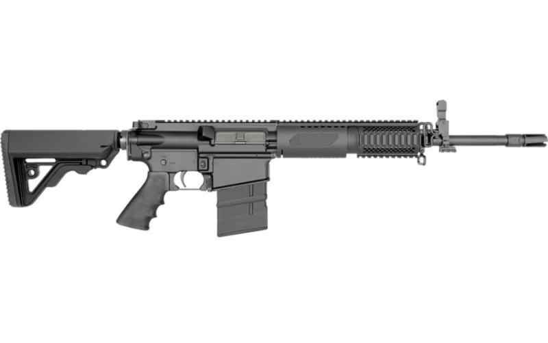 Rock River Elite Operator AR-15