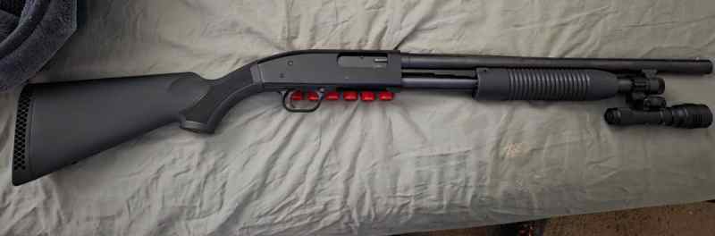 Mossberg 2.jpg