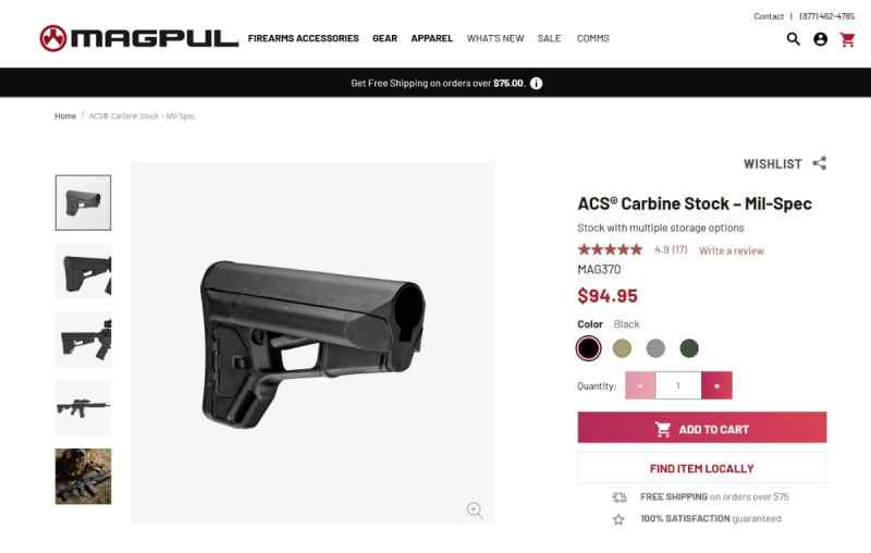 Magpul ACS.jpg