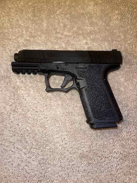P80-2.jpg
