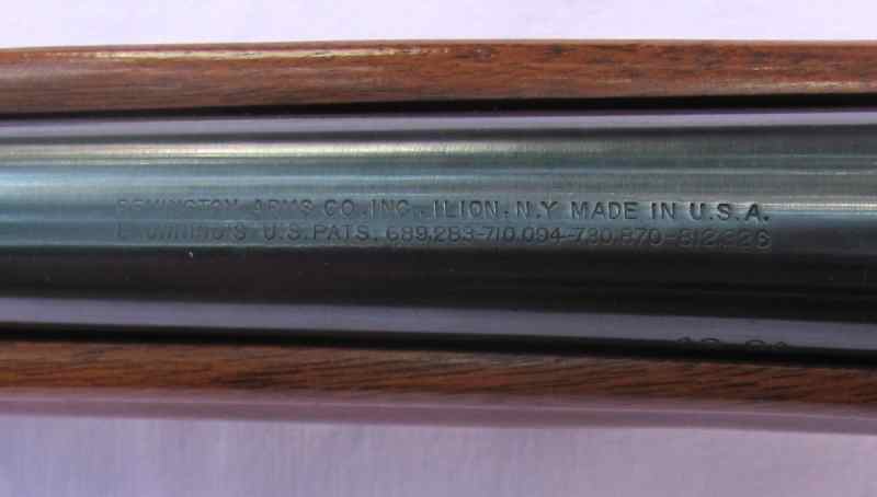Rem M11-12ga#1c.JPG