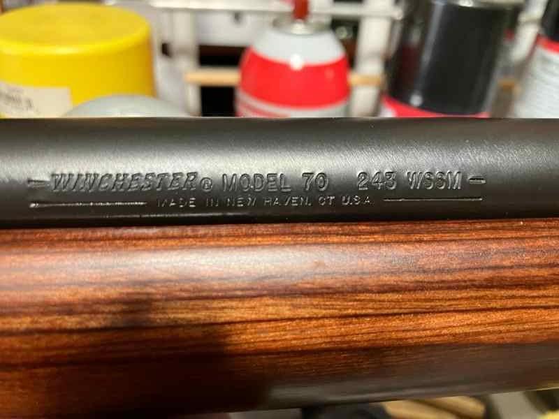 IMG_6278 model-caliber.JPG