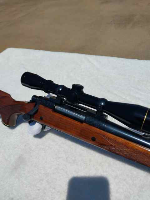 Pic 1.jpg