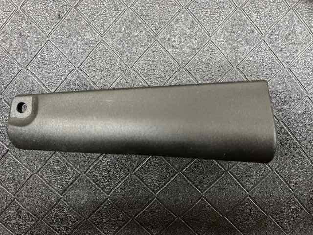 MKE AP5 / MP5 Wide Handguard - New Take Off