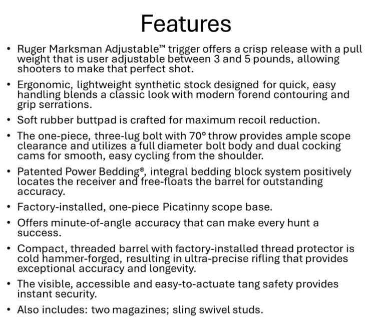 Ruger Features.png