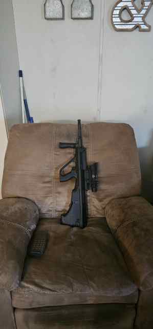 Aug a3m1