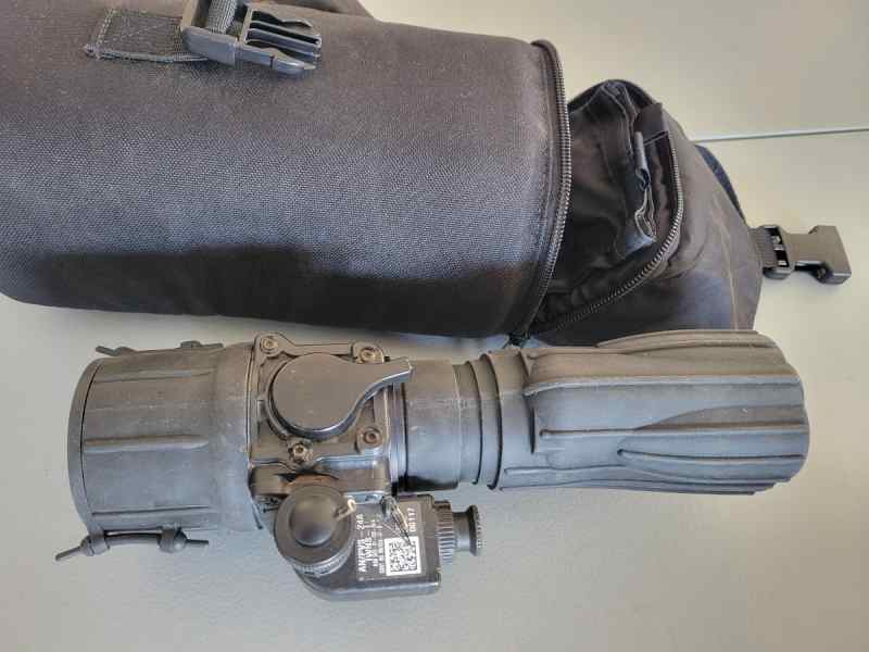 Pvs-24 