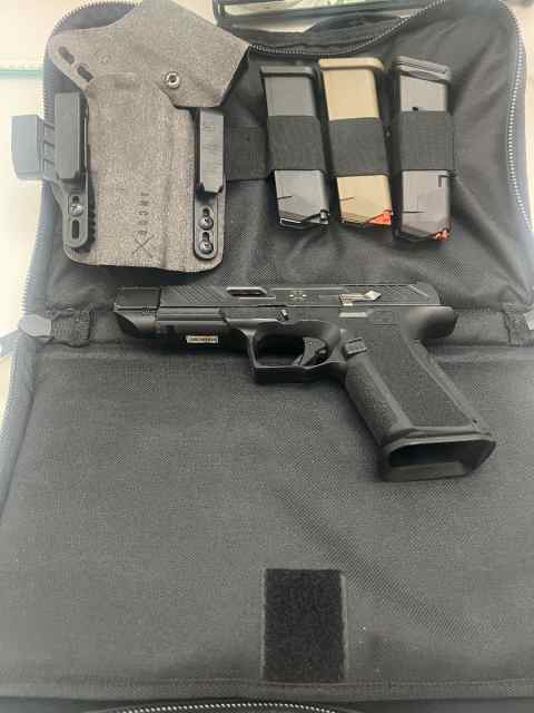 MR920