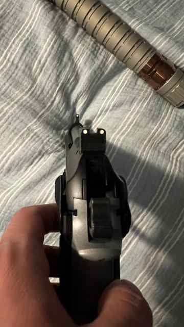 IMG_7885.jpeg