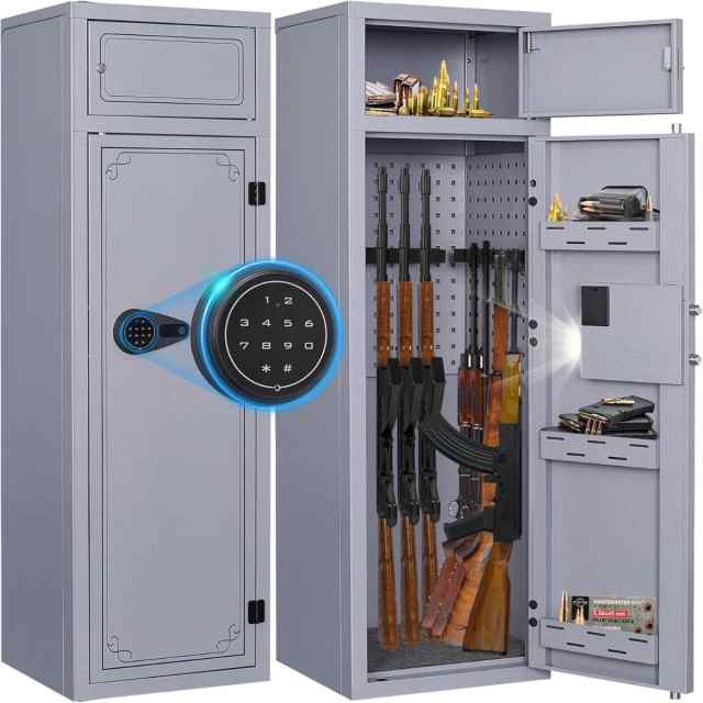 81DxRjrI6oL._AC_SL1500_.jpg