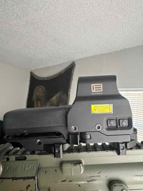 Eotech 518