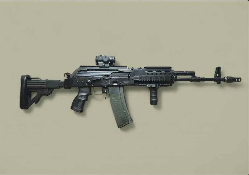 FB Radom Beryl 16&quot; 