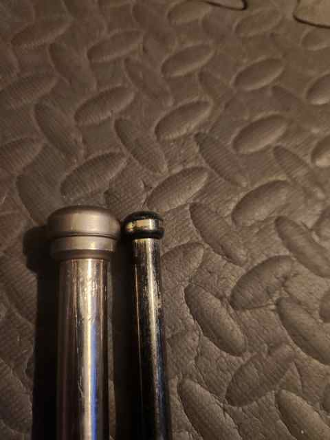 20250708_093459.jpg