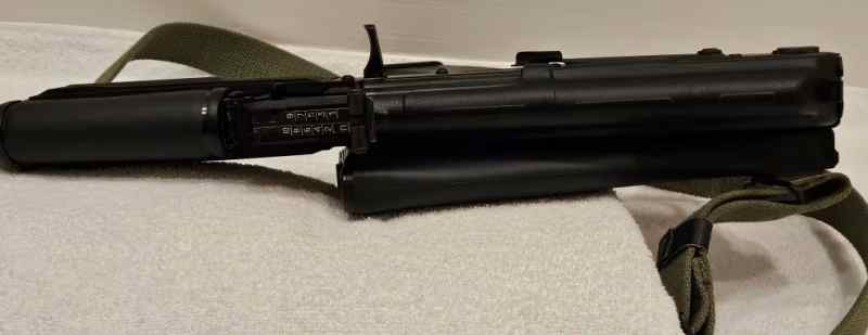 Screenshot 2025-05-16 at 00-43-28 Arsenal SLR-104FR 5.45x39 AK74 Rifle with Matching Bayonet & Box -