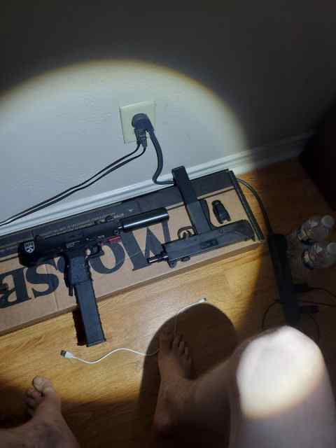 20230913_134148.jpg