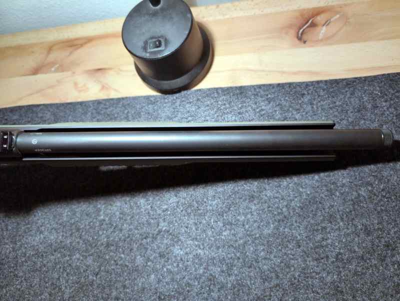 CZ455 barrel.jpg