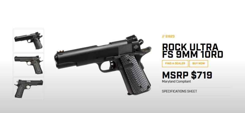 RIA ULTRA FS pr.jpg