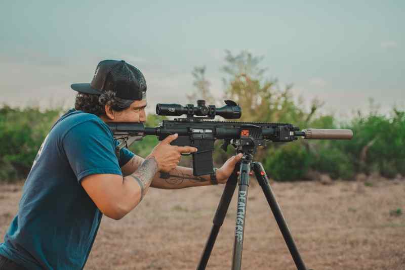 AGM ADDER 35-640 THERMAL